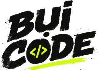 Bụi Code